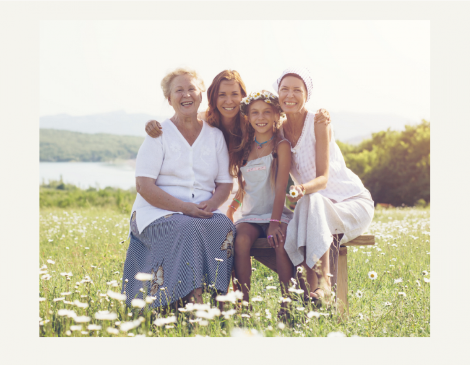 Vabilo na mednarodno znanstveno konferenco Women and Spirituality