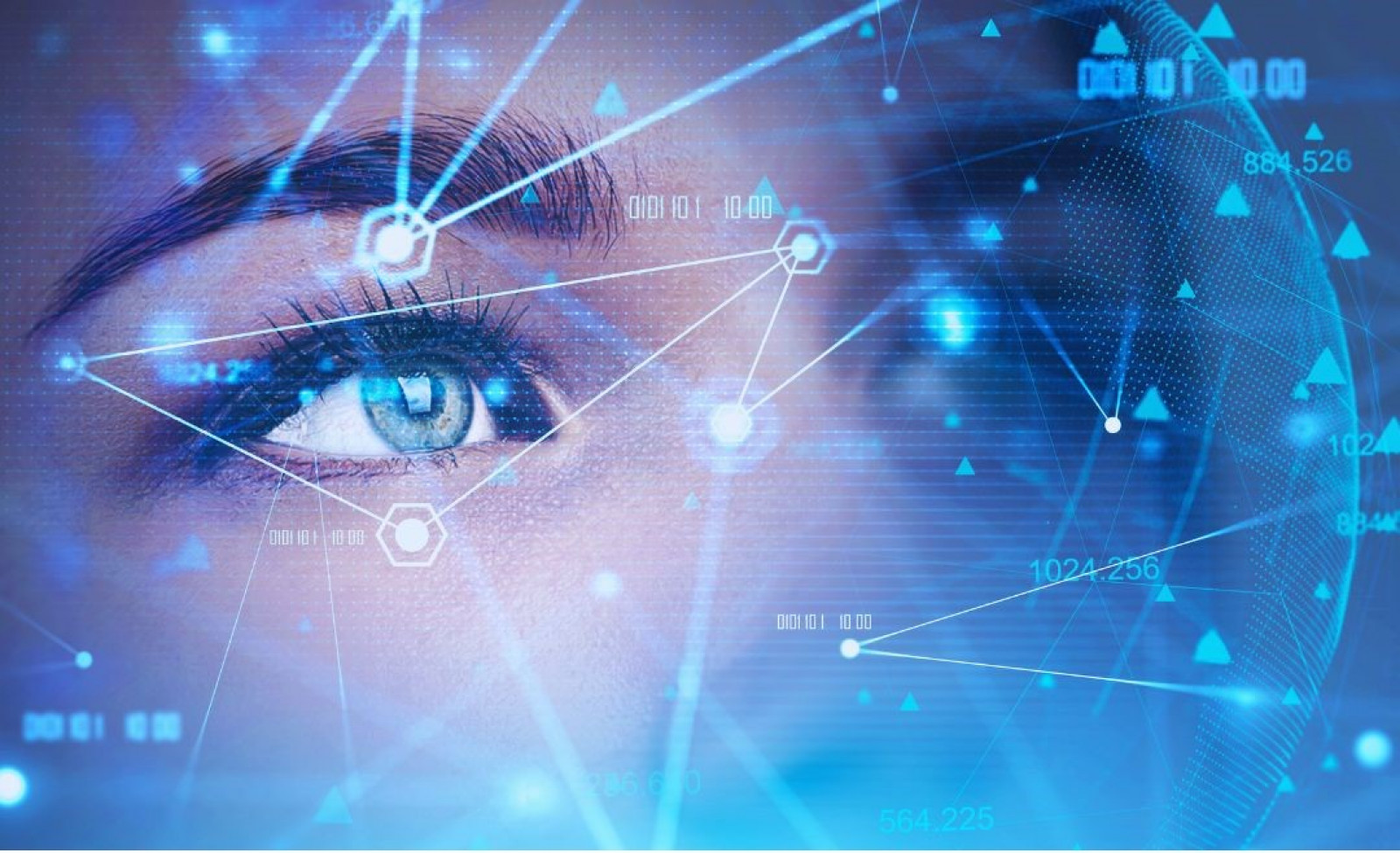 Mednarodna znanstvena konferenca Spirituality in the Age of Artificial Intelligence