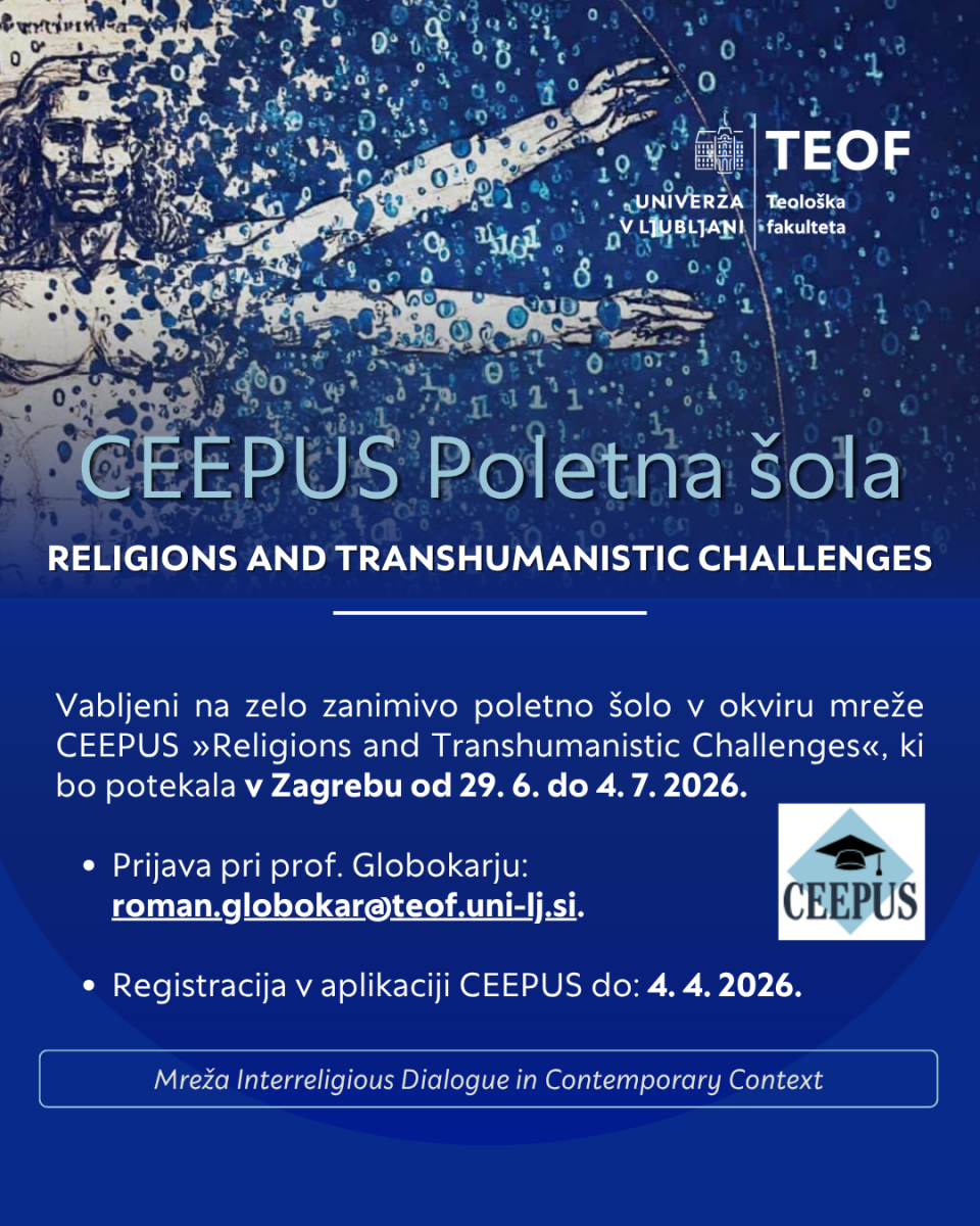 Ceepus poletna šola v Zagrebu