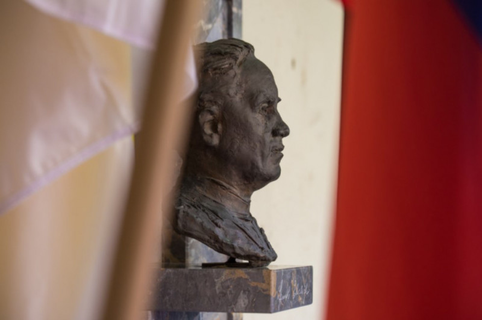 Foto: Veronika Savnik