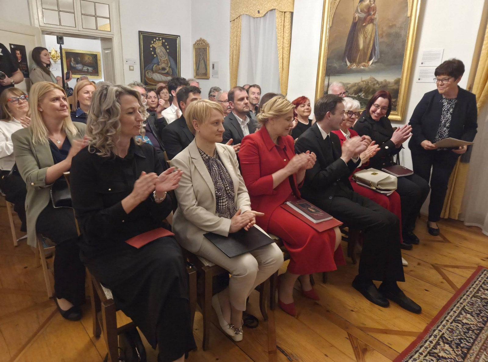 Foto: Anita Kirbiš