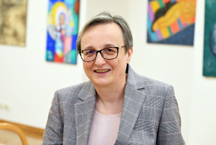 Alenka Arko